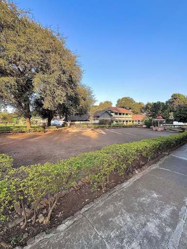 Others 5, Birla Ayurveda Nashik Stay Center, Nashik