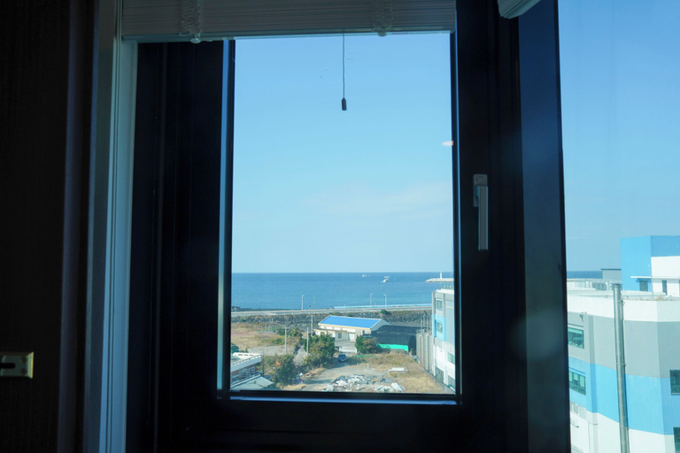 Others 4, Aroomi Hotel Hyupjae, Jeju
