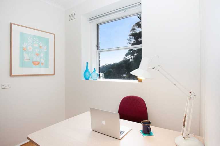 Interior 4, Harbourside - Unforgettable Destination, Sydney