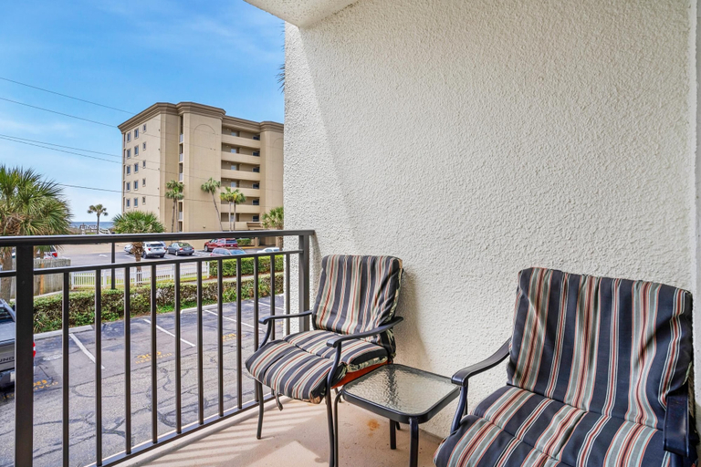 Others 5, Emerald Isle 210, Okaloosa