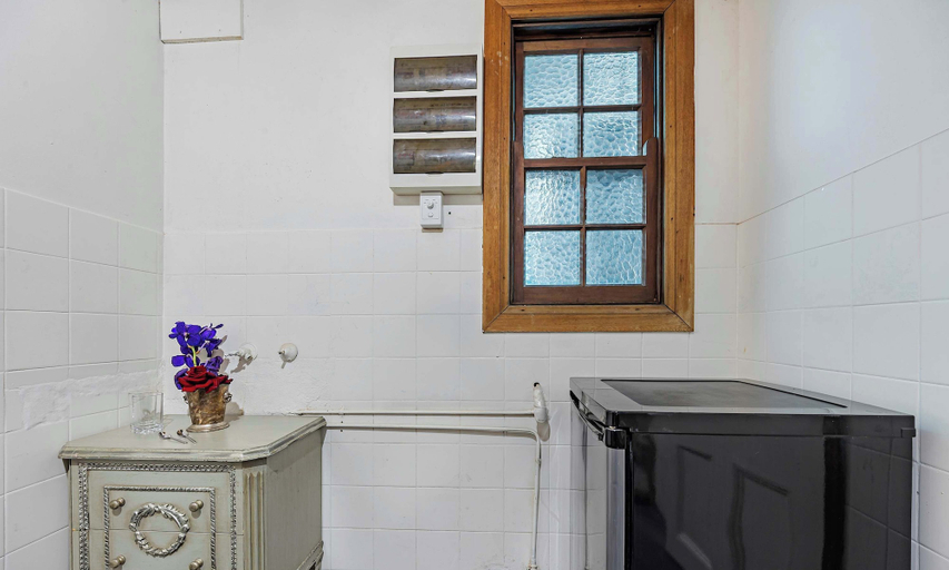 Room 2, Metawisebnb Studio Near Uni Broadway Transport, Sydney