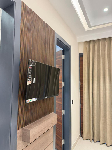 Amenity (Guest room) 3, Madhuram Inn, Gautam Buddha Nagar