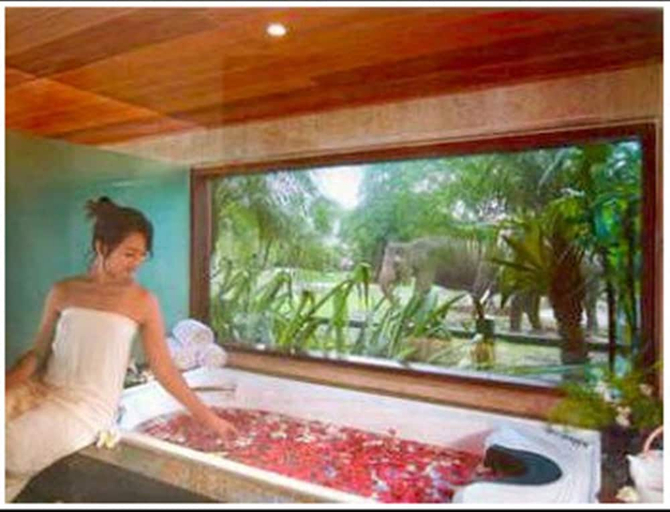 Others 5, Mason Elephant Lodge, Gianyar