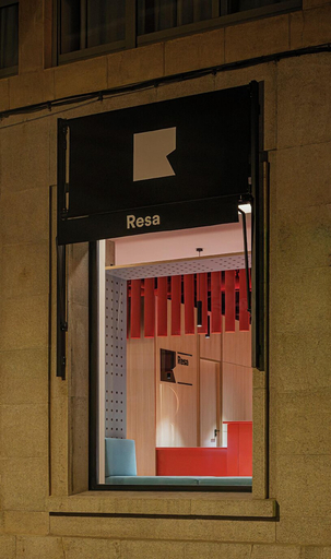 Exterior & Views 2, Residencia Universitaria Resa La Concepción, Valencia