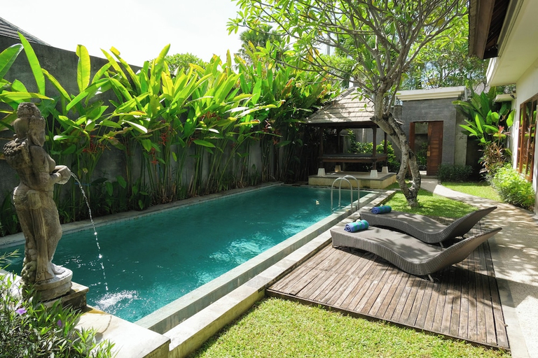 pool 38