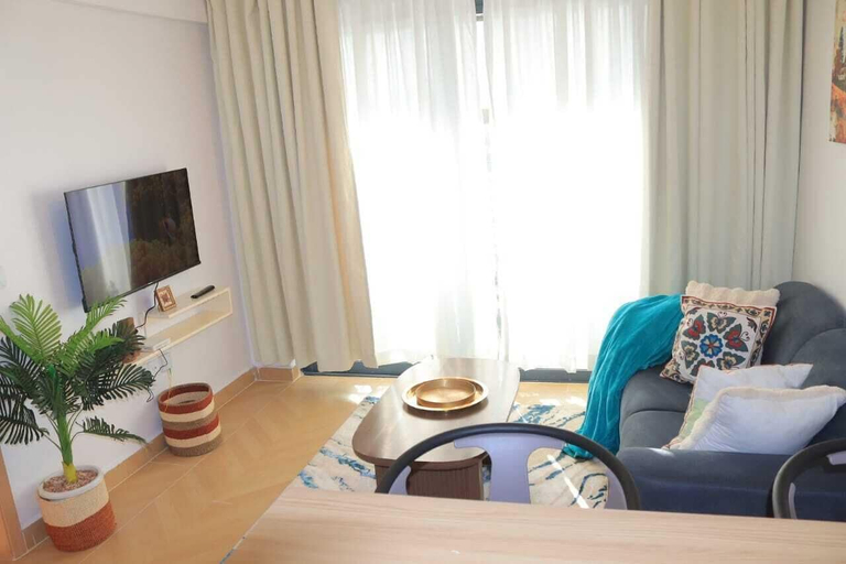 Others 5, Elegant Comfy 3 Bedroom Apartment, Mavoko