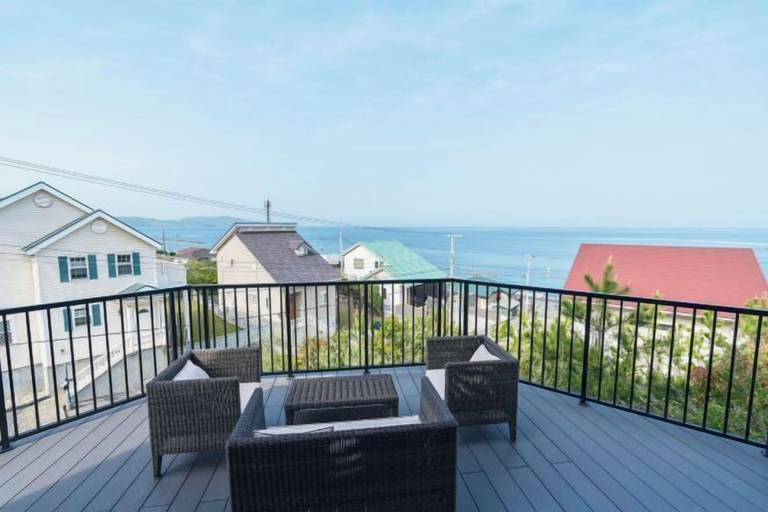 Others 5, Goshikihama Villa, Sumoto