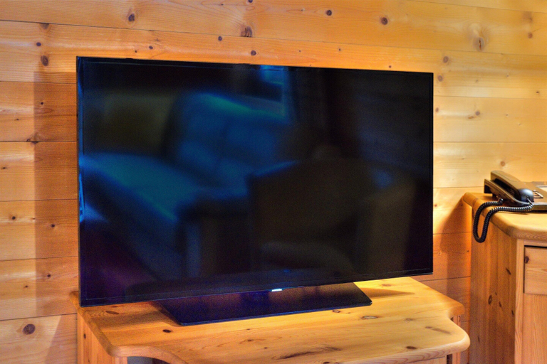Interior detail 3, Feriendorf Wildschonau: Alpine Comfort With Family, Kufstein