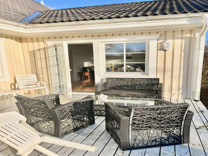 Interior 2, 5 Star Holiday Home in Faxe Ladeplads, Faxe