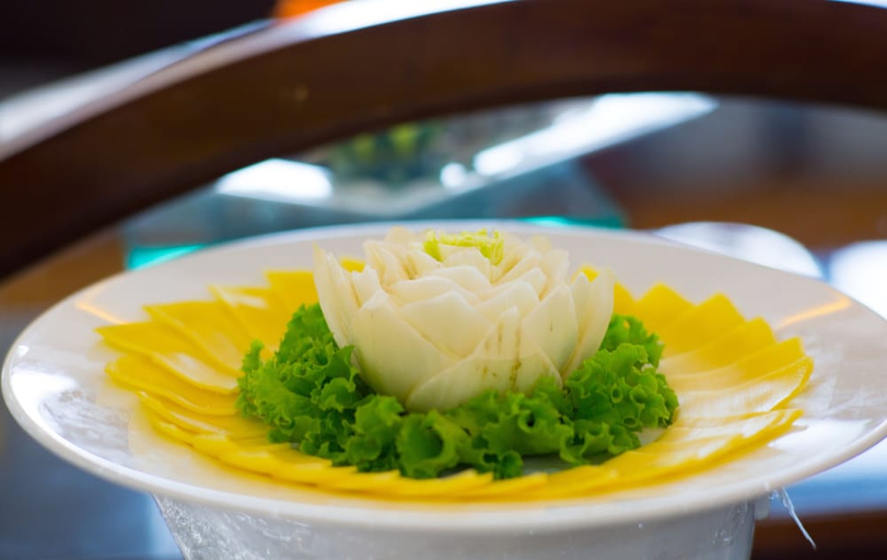 Others 4, Le Hoang Beach Hotel, Da Nang