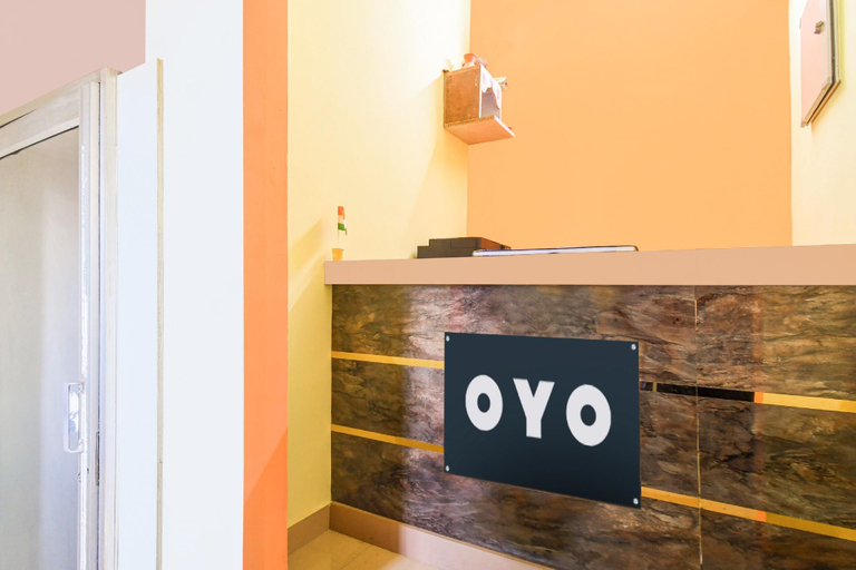 Others 5, OYO 828662 Suktara GUEST HOUSE, North 24 Parganas