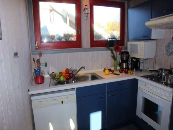 Others 4, Ferienhaus im skandinavischen Stil, Mecklenburgische Seenplatte