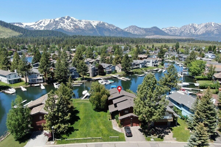 Others 4, Tkh1226 - Emerald Lodge 6 Bedroom Home, El Dorado