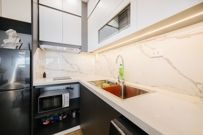 Others 4, Muse Hanoi Serenity Suites, Đống Đa