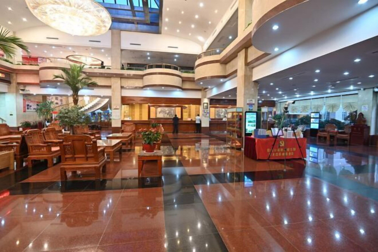 Others