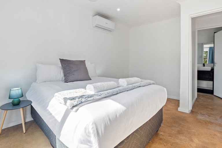 Interior 3, Ellis Park Drive 87, eThekwini