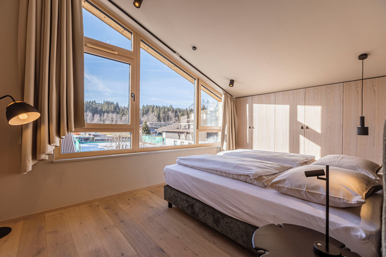 Others 4, Kitzbühel Suites by ALPS RESORTS, Kitzbühel