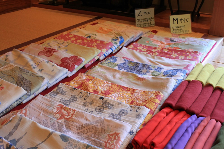Bedroom 2, Kanemidori, Kusatsu