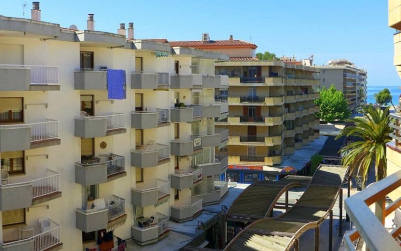 Exterior & Views 5, Rentalmar Bahia Dorada and Iris, Tarragona