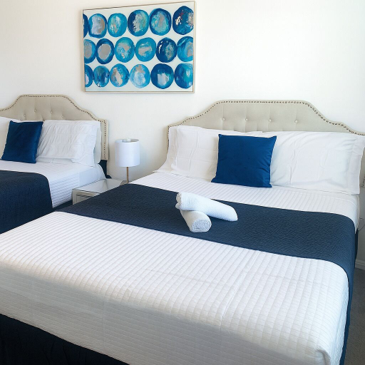 Room 3, The Gathering Place, Osceola