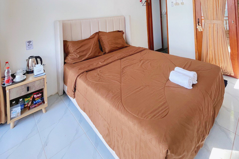 Others 3, Mentari Ocean View Resort, Pacitan