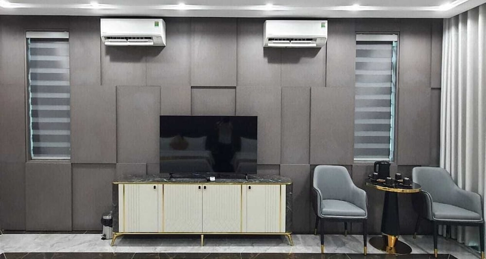 Others 5, palermohotel, Mỹ Đức