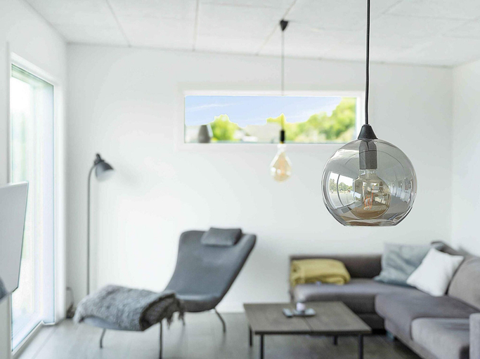 Others 3, 5 Star Holiday Home in Allinge, Bornholm