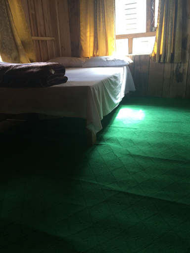 Room 5, PALDOR PEAK GUEST HOUSE, Bagmati