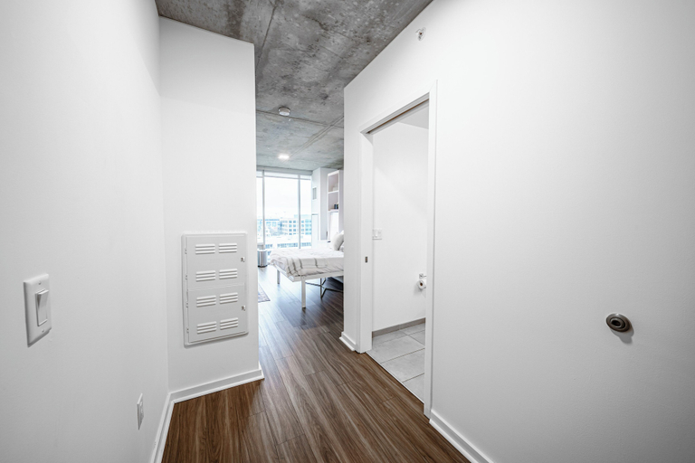Room 2, Kenect Nashville, Davidson