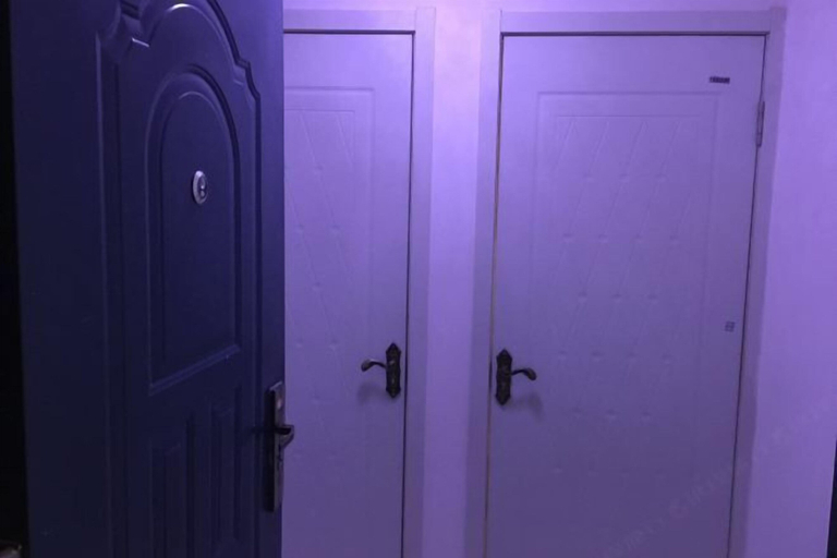 Others 4, Kaixuan Shidai Family Apartment, Dalian