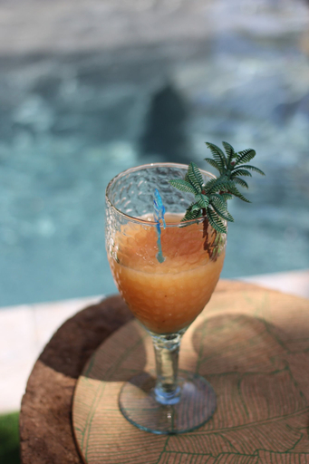 Food & Drinks, Lodges Mont-Vert, Le Robert