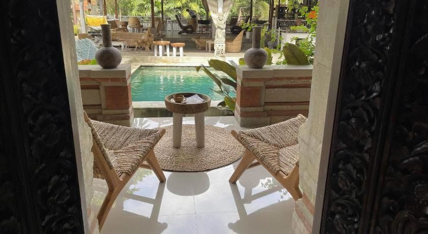 Others 4, Chakra Living Ubud, Gianyar