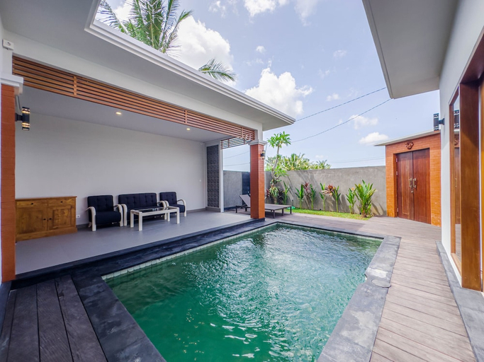 Others 3, Yuta Villa Ubud, Gianyar