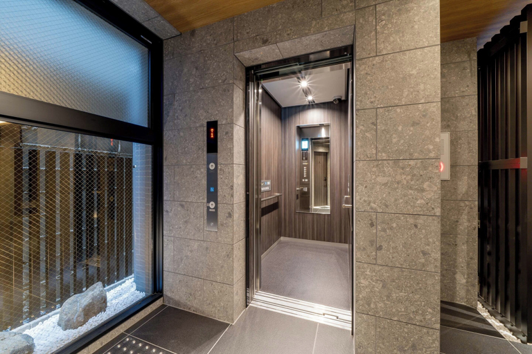 Others 4, RESI STAY HOTEL SUN CHLORELLA , Kyoto