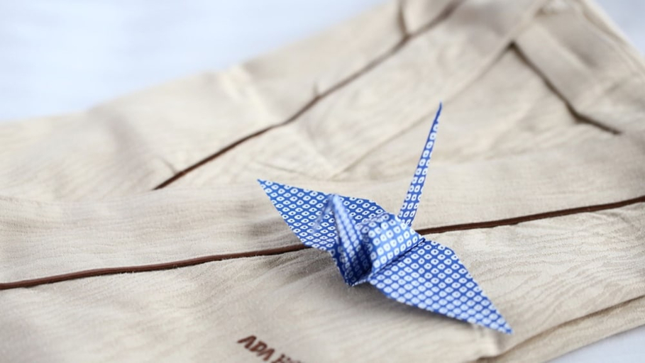 Others 2, APA Hotel Kyoto Gojo Omiya, Kyoto