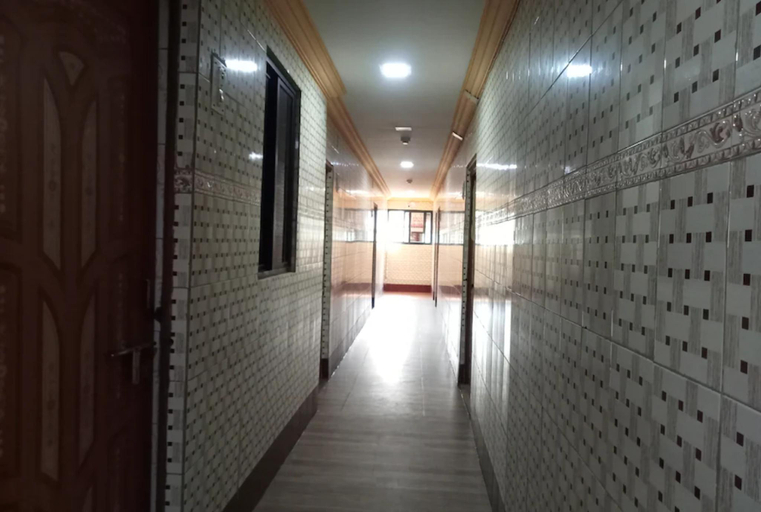 Others 4, Goroomgo Apsara Guest House Ahmedabad, Ahmadabad