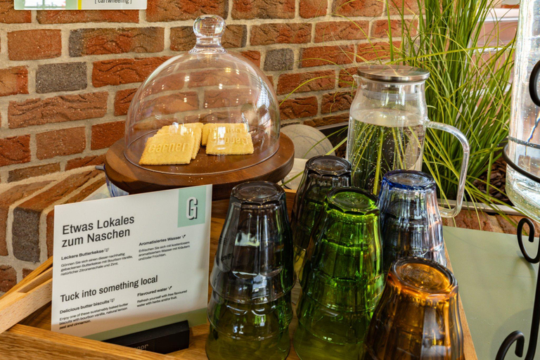 Others