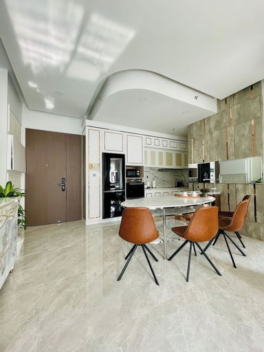 Others 5, The Peak Midtown - Gorgeous Riverside, District 7