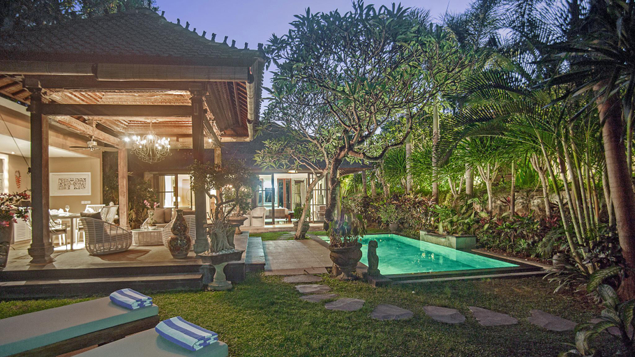 Others 5, Villa Avalon by Elite Havens, Badung