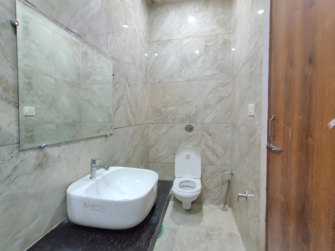 5, Sonu Luxury Residency Hotel, Amritsar