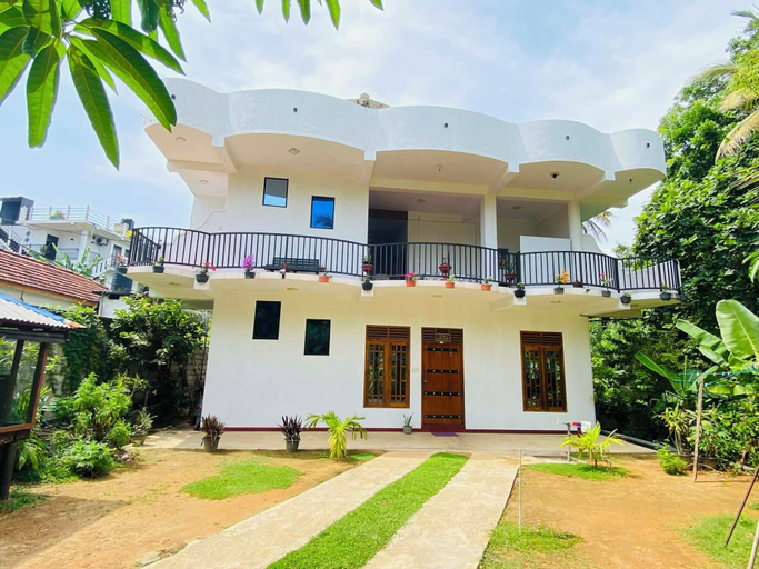 Exterior & Views 2, Lotus Grand Rest , Weligama