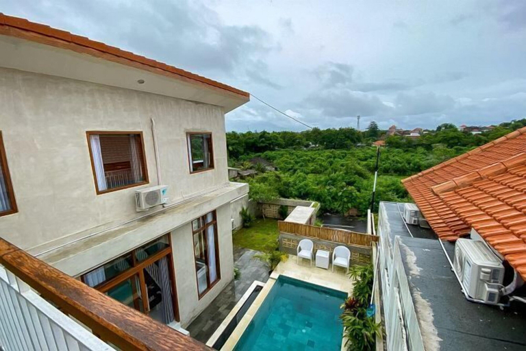 Property amenity 3, Hirosima House Bali by The Lavana, Badung