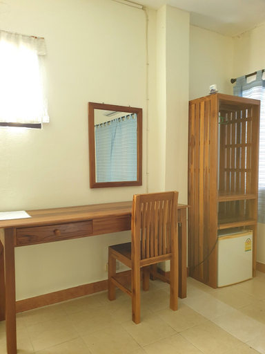 Others 4, Penzy Guesthouse, Ko Samui