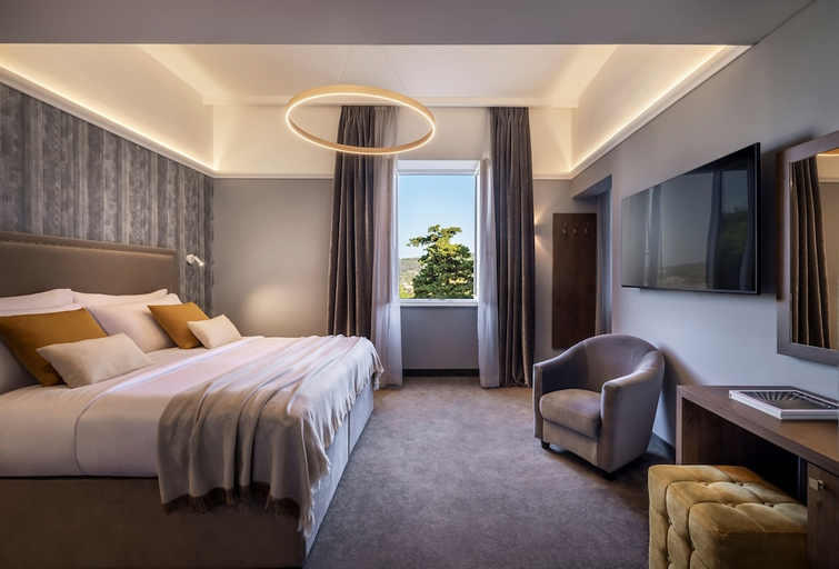 Others 2, Imperial Heritage Hotel, Valamar Collection, Lopar/Supetarska Draga