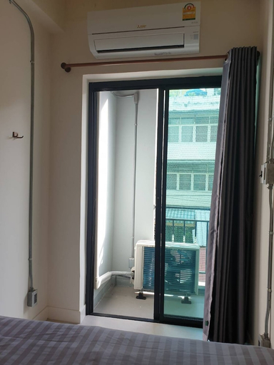 Others 3, 1919hostel, Phra Nakhon