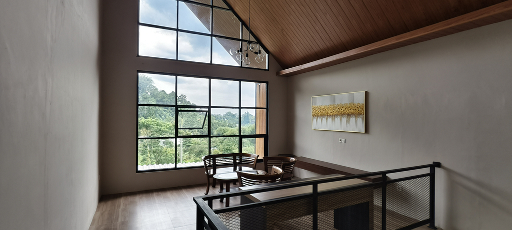 Others 4, Sunriver Hotel, Bandung