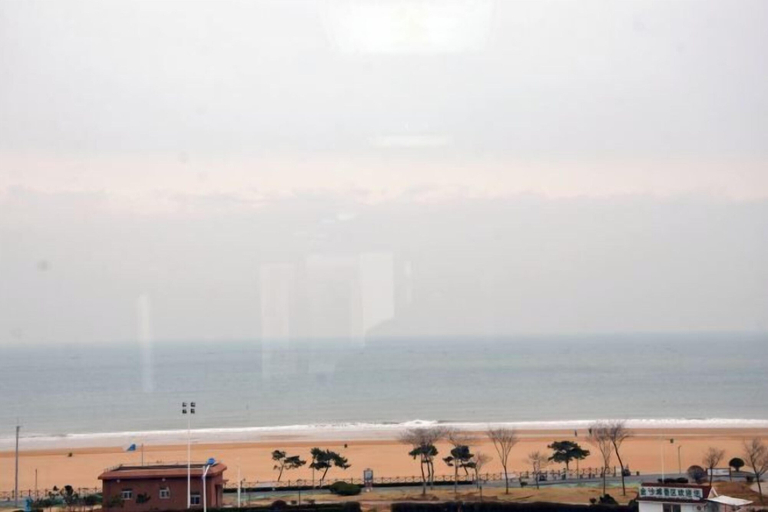 Others 5, Qingdao Tianze Seaview Apartment, Qingdao
