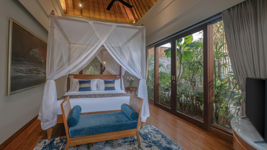 5, The Shanti Residence by Elite Havens, Badung