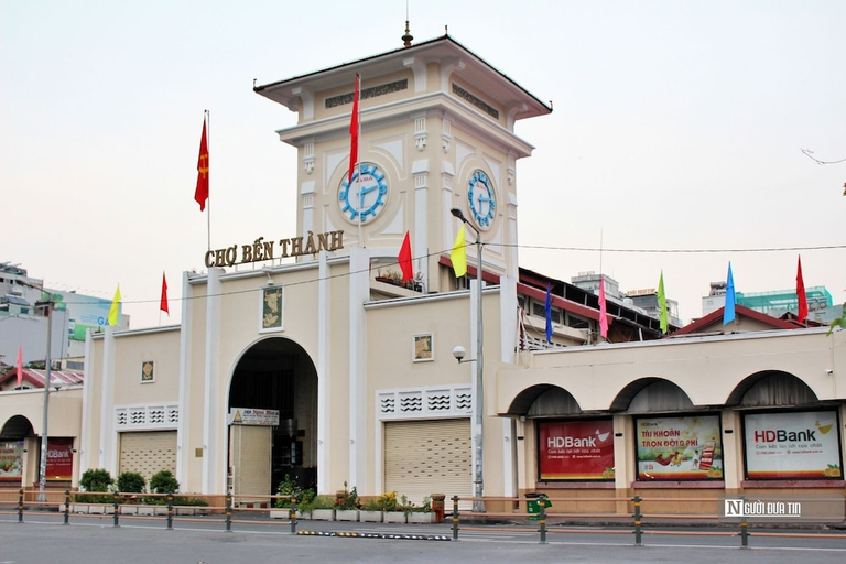Exterior & Views 2, Lotus Laverne Hotel, Bình Thạnh