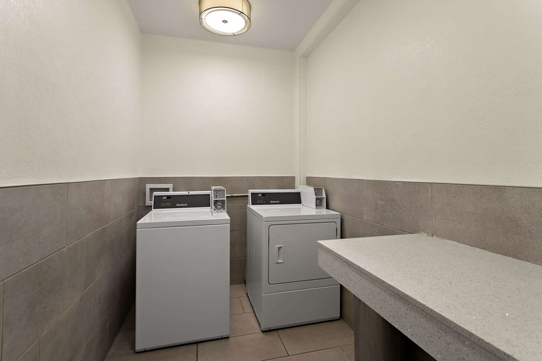 Others 3, Comfort Suites University Las Cruces NM, Dona Ana